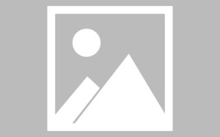 灵宝福州网页制作网站设计（福州网页制作网站设计公司）